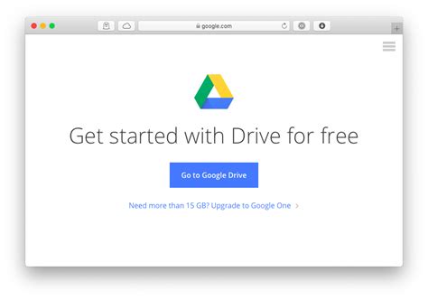 Google Drive. Google Drive is a file storage and synchronization service developed by Google. Launched on April 24, 2012, Google Drive allows users to store files in the cloud (on Google's servers), synchronize files across devices, and share files. In addition to a web interface, Google Drive offers apps with offline capabilities for Windows ... 